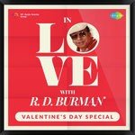 In Love With R.D. Burman - Mohammed Rafi Song Download