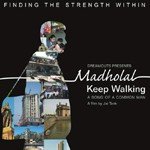 Madholal-Keep Walking - Mohammed Rafi Song Download